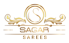 Best Traditional & Ethnic Wear at: Sagar Saree