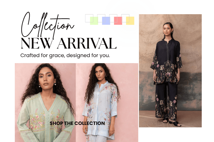 Sagar Sarees Summer Collection 2026