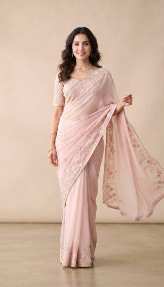 Chiffon